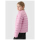 4F Παιδικό μπουφάν Down Jacket
